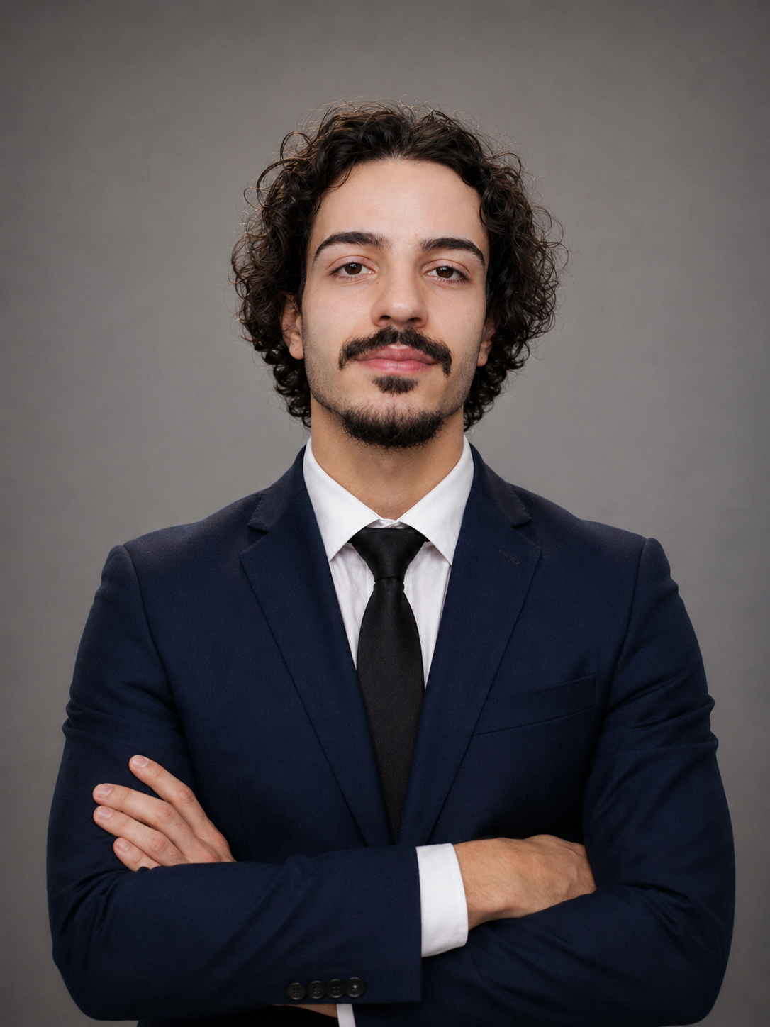 João Vitor Boeira